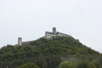  ( © Luděk Vláčil 09/2017)