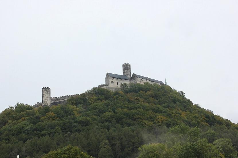 Bezděz