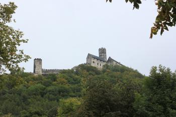  ( © Luděk Vláčil 09/2017)