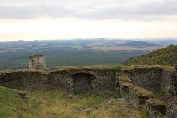  ( © Luděk Vláčil 09/2017)