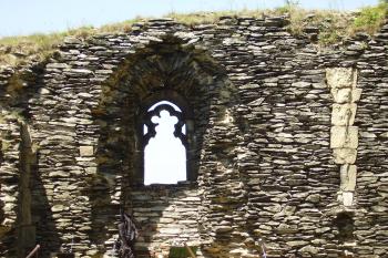 fantastická gotika (© rodo chrozit, 07/2006)