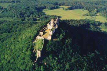  ( © Miroslav Chudoba 2002)