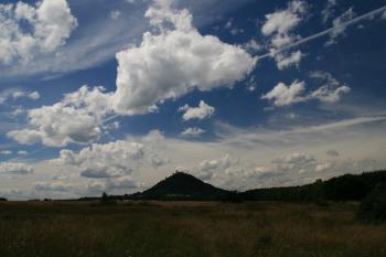  (© Jirka Burger, 07/2008)