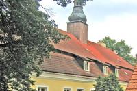 Těchobuz