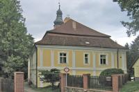 Těchobuz