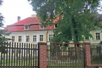 Těchobuz