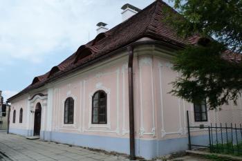 Katovna ( © František Kinař 05/2017)