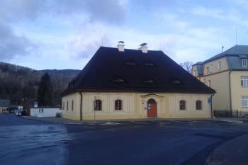  ( © Ivo Rozehnal 01/2020)