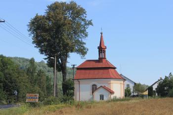  (© Petr Randus 07/2013)