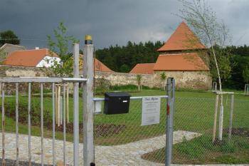  ( © Jiří Čížek 05/2011)
