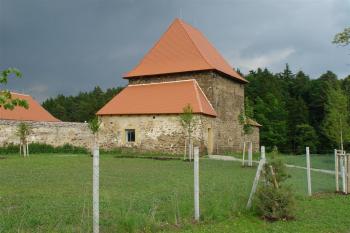  ( © Jiří Čížek 05/2011)