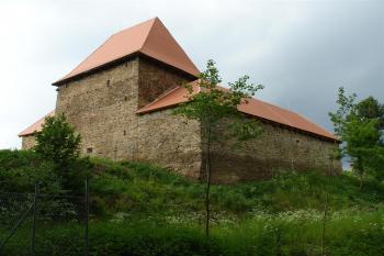  ( © Jiří Čížek 05/2011)