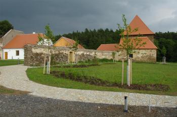  ( © Jiří Čížek 05/2011)