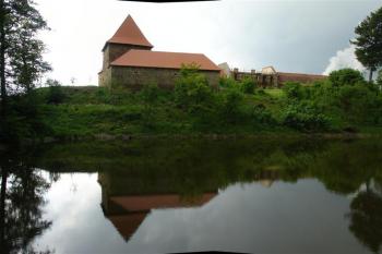  ( © Jiří Čížek 05/2011)