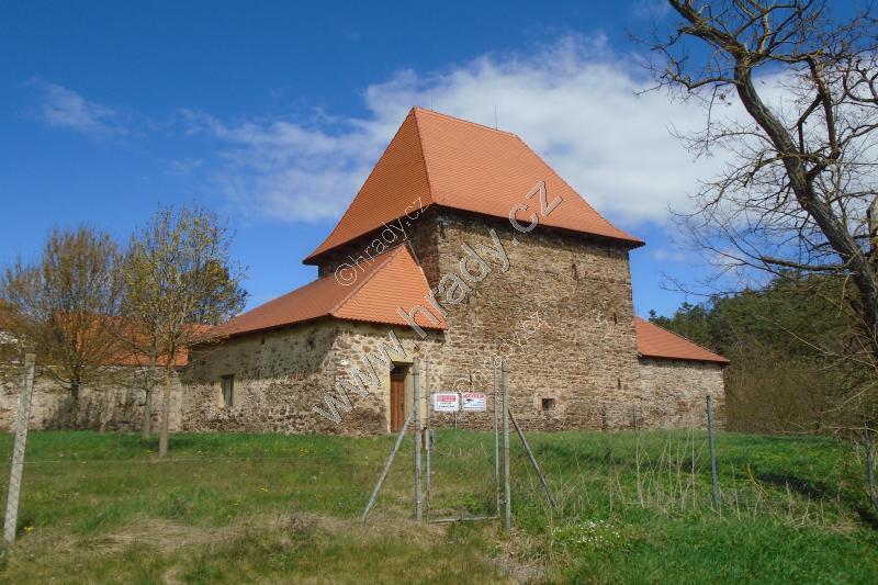 Býšov
