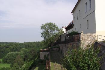  (© Michal Brůža, 07/2011)