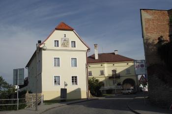  (© Michal Brůža, 07/2011)