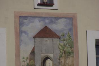  (© Michal Brůža, 07/2011)