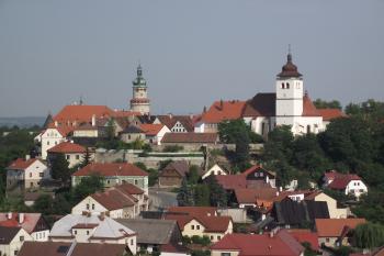  (© Michal Brůža, 07/2011)