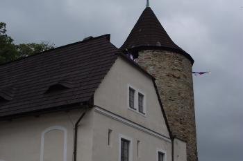  (© Michal Brůža, 07/2011)