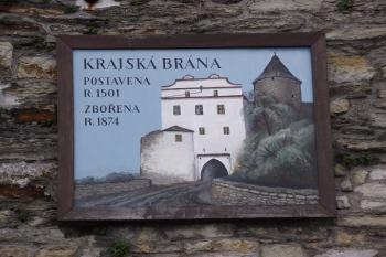  (© Michal Brůža, 07/2011)