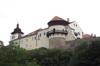  (© Michal Brůža, 07/2011)
