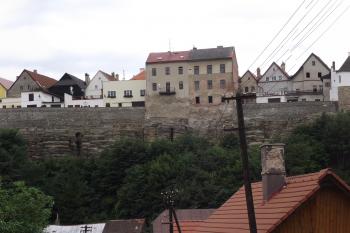  (© Michal Brůža, 07/2011)