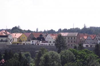  (© Michal Brůža, 07/2011)