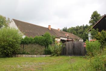 Katovna u Nymburských (© Jaroslav Šefčík, 07/2011)