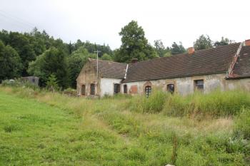 Katovna u Nymburských (© Jaroslav Šefčík, 07/2011)