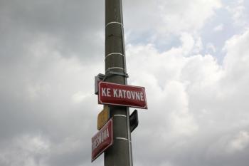 Katovna u Nymburských (© Jaroslav Šefčík, 07/2011)