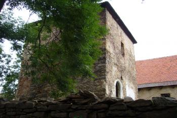  (© Jan Švejkar, 08/2010)