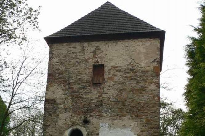 Malotice