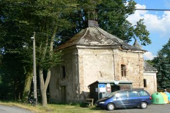 (© Prudký Martin, 07/2010)
