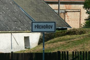  (© Prudký Martin, 07/2010)