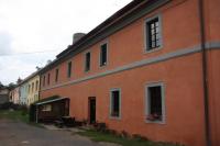 pivovar