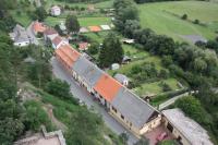 pivovar