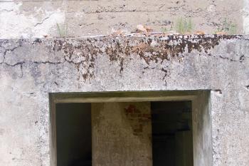  (© Jan Šebek, 05/2010)
