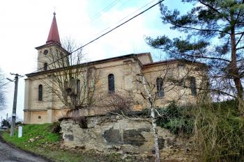  (© František Kinař, 04/2016)