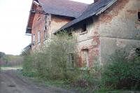 Skřivánek