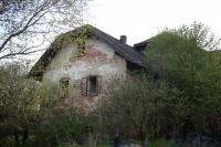 Skřivánek