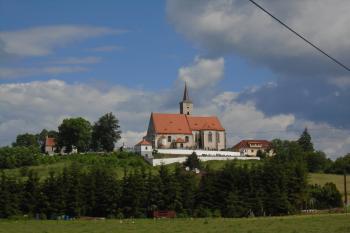  (© Jaroslav Špiroch  06/2024)