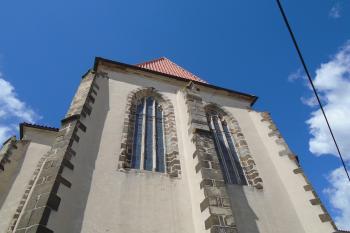  (© Jaroslav Špiroch  06/2024)