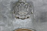 kaple sv. Erasma (Erazima)