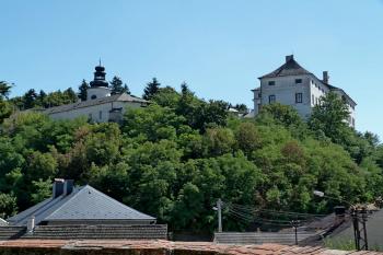  (© František Kinař, 08/2013)