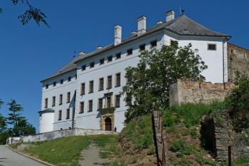  (© František Kinař, 08/2013)