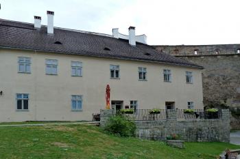  (© František Kinař, 08/2013)