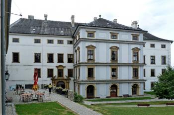  (© František Kinař, 08/2013)