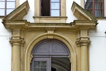  (© František Kinař, 08/2013)