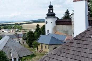  (© František Kinař, 08/2013)